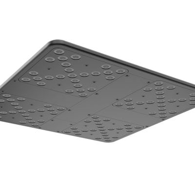 ATI STRATON X LED LIGHT