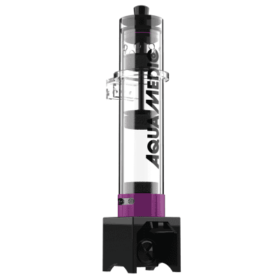 Aquamedic multi reactor L gen 2