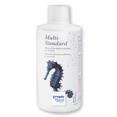 Tropic Marin multi-standard 250ml