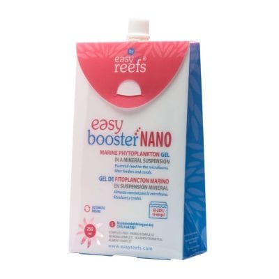 Easy reefs easy booster nano