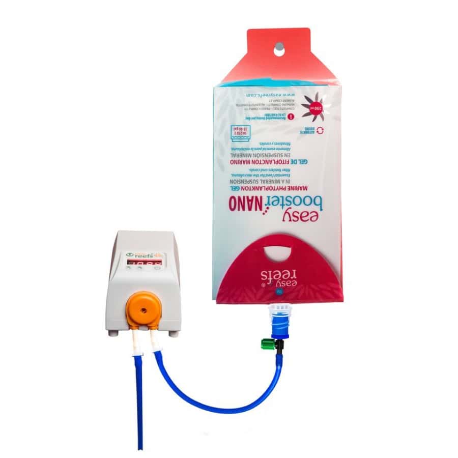 Easy reefs easy booster nano - Image 2