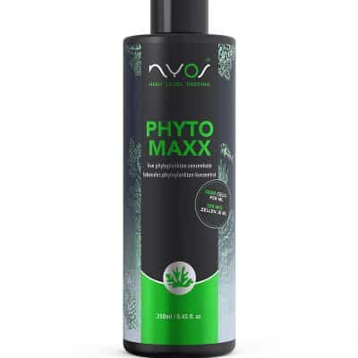 Nyos Phyto maxx 250ml