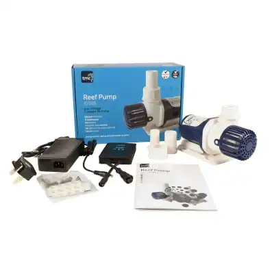 TMC Reef pump 10000