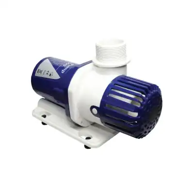 TMC Reef pump 1000