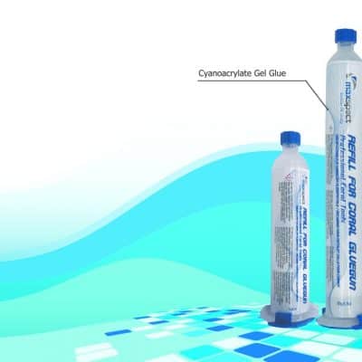 Maxspect Coral Glue Refill