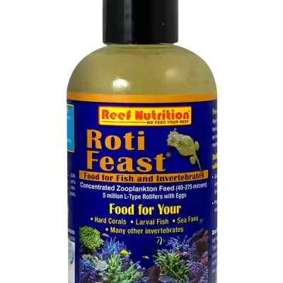 Reef Nutrition – Roti feast- 177ml