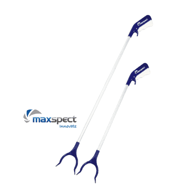 Maxspect coral gripper large 83cm