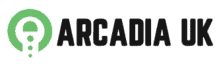 Arcadia Logo