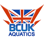 BCUK Logo