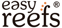 Easy Reefs Logo