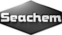 seachem Logo