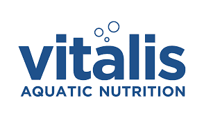 vitalis Logo