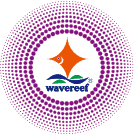 wavereef Logo