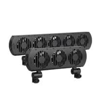 TMC AQUARIUM COOLING 3 FAN
