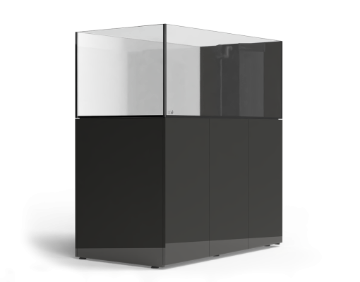 AP REEF 1350 PENINSULA AQUAFRAME - ANTHRACITE GLOSS